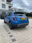 Fiat 500X 1.6 Multijet 4x2 S&S City Cross - thumbnail 3
