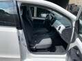 SEAT Mii electric *1.Hand/Klimaautomatik/Bluetooth* Weiß - thumbnail 14