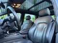 Audi Q7 4.2 TDI DPF quattro tiptronic Albastru - thumbnail 13