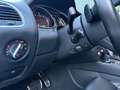 Audi Q7 4.2 TDI DPF quattro tiptronic Albastru - thumbnail 12
