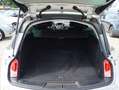 Opel Insignia Cosmo 4x4 Silber - thumbnail 10