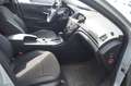 Opel Insignia Cosmo 4x4 Silber - thumbnail 9