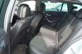 Opel Insignia Cosmo 4x4 Silber - thumbnail 12