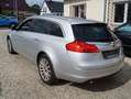 Opel Insignia Cosmo 4x4 Silber - thumbnail 4