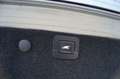 Opel Insignia Cosmo 4x4 Silber - thumbnail 11