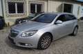 Opel Insignia Cosmo 4x4 Silber - thumbnail 1