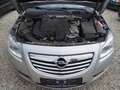 Opel Insignia Cosmo 4x4 Silber - thumbnail 13