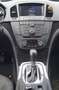 Opel Insignia Cosmo 4x4 Silber - thumbnail 7