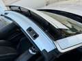 Mercedes-Benz C 200 CABRIO EQ BOOST - PREMIUM PLUS AMG - FULL Bianco - thumbnail 15