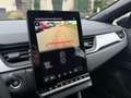 Renault Captur E-Tech HEV 160 Evolution Automatik Navi Kamera Schwarz - thumbnail 11