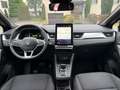 Renault Captur E-Tech HEV 160 Evolution Automatik Navi Kamera Schwarz - thumbnail 8