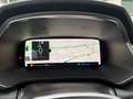 Renault Captur E-Tech HEV 160 Evolution Automatik Navi Kamera Schwarz - thumbnail 9
