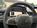 Renault Captur E-Tech HEV 160 Evolution Automatik Navi Kamera Schwarz - thumbnail 13