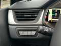 Renault Captur E-Tech HEV 160 Evolution Automatik Navi Kamera Schwarz - thumbnail 15