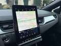 Renault Captur E-Tech HEV 160 Evolution Automatik Navi Kamera Schwarz - thumbnail 10