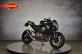 Kawasaki Z 800 E Vert - thumbnail 2