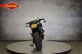 Kawasaki Z 800 E Vert - thumbnail 7