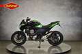 Kawasaki Z 800 E Vert - thumbnail 5