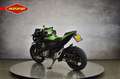 Kawasaki Z 800 E Vert - thumbnail 6