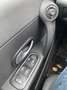 Renault Clio 1.2 Style - thumbnail 10