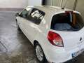 Renault Clio 1.2 Style - thumbnail 5