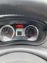 Renault Clio 1.2 Style - thumbnail 8