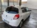Renault Clio 1.2 Style - thumbnail 4