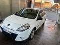 Renault Clio 1.2 Style - thumbnail 2