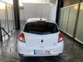 Renault Clio 1.2 Style - thumbnail 6