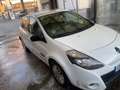 Renault Clio 1.2 Style - thumbnail 3