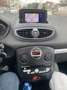 Renault Clio 1.2 Style - thumbnail 9