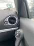 Renault Clio 1.2 Style - thumbnail 11