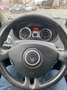 Renault Clio 1.2 Style - thumbnail 7