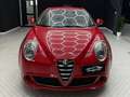 Alfa Romeo MiTo MiTo 2013 1.4 Distinctive 78cv E6 Rot - thumbnail 2
