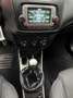 Alfa Romeo MiTo MiTo 2013 1.4 Distinctive 78cv E6 Rot - thumbnail 17