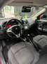 Alfa Romeo MiTo MiTo 2013 1.4 Distinctive 78cv E6 Rot - thumbnail 13