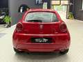 Alfa Romeo MiTo MiTo 2013 1.4 Distinctive 78cv E6 Rot - thumbnail 6