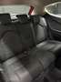 Alfa Romeo MiTo MiTo 2013 1.4 Distinctive 78cv E6 Rot - thumbnail 12