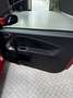 Alfa Romeo MiTo MiTo 2013 1.4 Distinctive 78cv E6 Rot - thumbnail 10