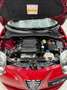 Alfa Romeo MiTo MiTo 2013 1.4 Distinctive 78cv E6 Rot - thumbnail 18