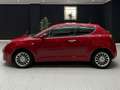Alfa Romeo MiTo MiTo 2013 1.4 Distinctive 78cv E6 Rot - thumbnail 4