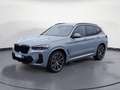 BMW X3 xDrive30i AT M-Sport *Shadow*Navi*Leder*Laser Grau - thumbnail 2