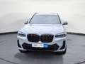 BMW X3 xDrive30i AT M-Sport *Shadow*Navi*Leder*Laser Grau - thumbnail 7