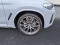 BMW X3 xDrive30i AT M-Sport *Shadow*Navi*Leder*Laser Grau - thumbnail 12