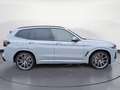 BMW X3 xDrive30i AT M-Sport *Shadow*Navi*Leder*Laser Grau - thumbnail 6