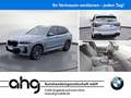 BMW X3 xDrive30i AT M-Sport *Shadow*Navi*Leder*Laser Grau - thumbnail 1