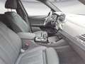 BMW X3 xDrive30i AT M-Sport *Shadow*Navi*Leder*Laser Grau - thumbnail 9