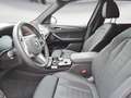 BMW X3 xDrive30i AT M-Sport *Shadow*Navi*Leder*Laser Grau - thumbnail 8
