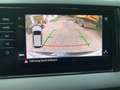 Skoda Karoq 2.0 TDI 4x4 DSG SPORTLINE LED+NAV+ACC+AHK Schwarz - thumbnail 22