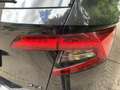 Skoda Karoq 2.0 TDI 4x4 DSG SPORTLINE LED+NAV+ACC+AHK Schwarz - thumbnail 15